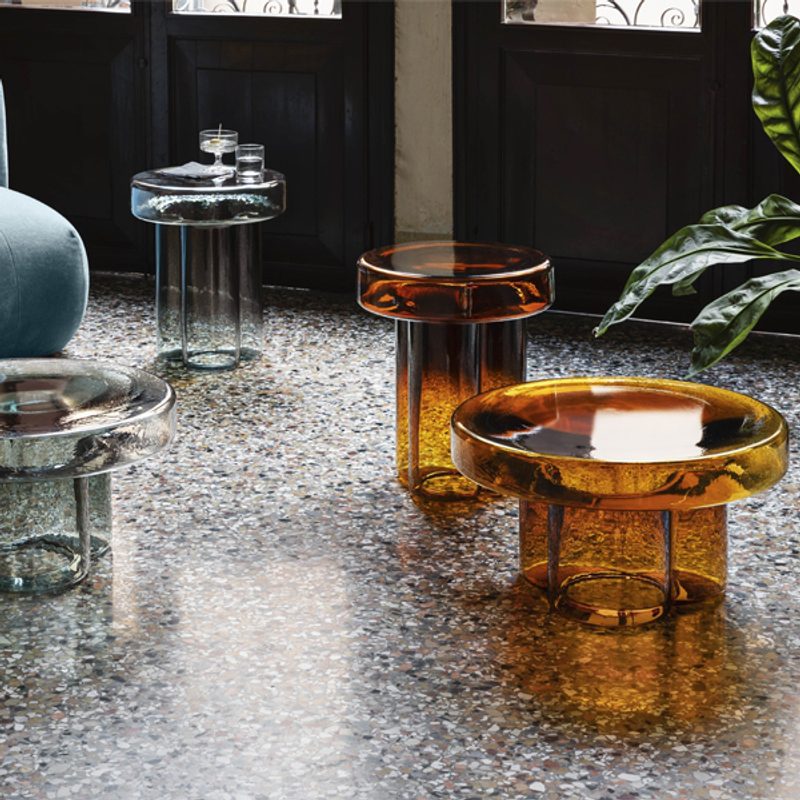| Contract Furniture for Hospitality | Inside Out Contracts