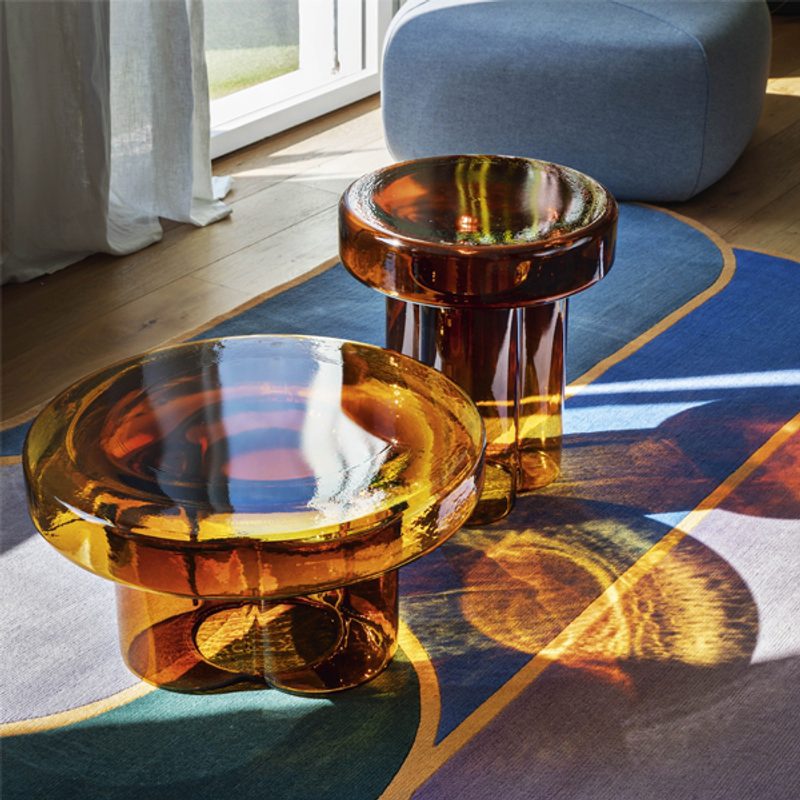 | Contract Furniture for Hospitality | Inside Out Contracts
