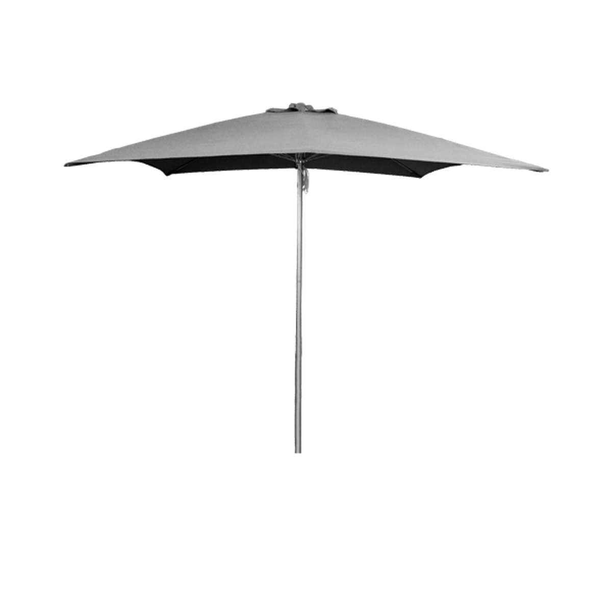 Natsumi parasol Inside Out Contracts