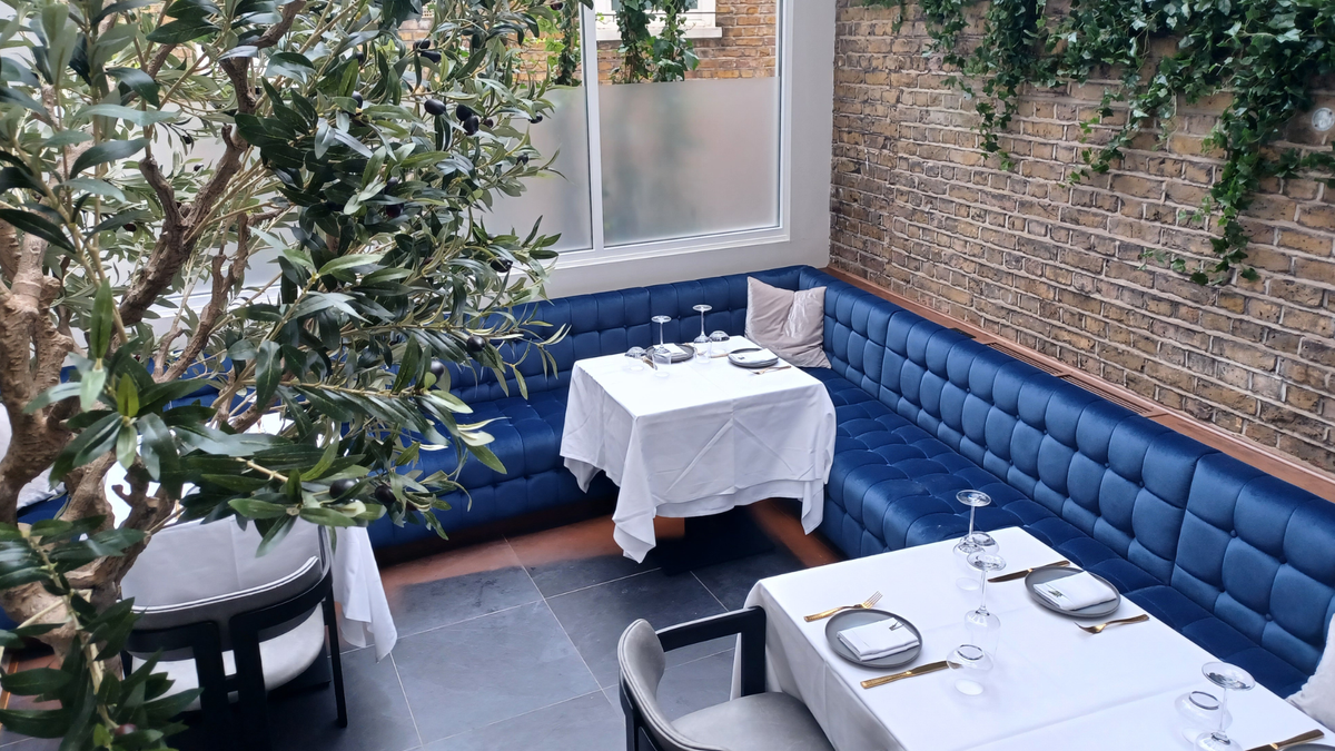 Sparrow Italia Email