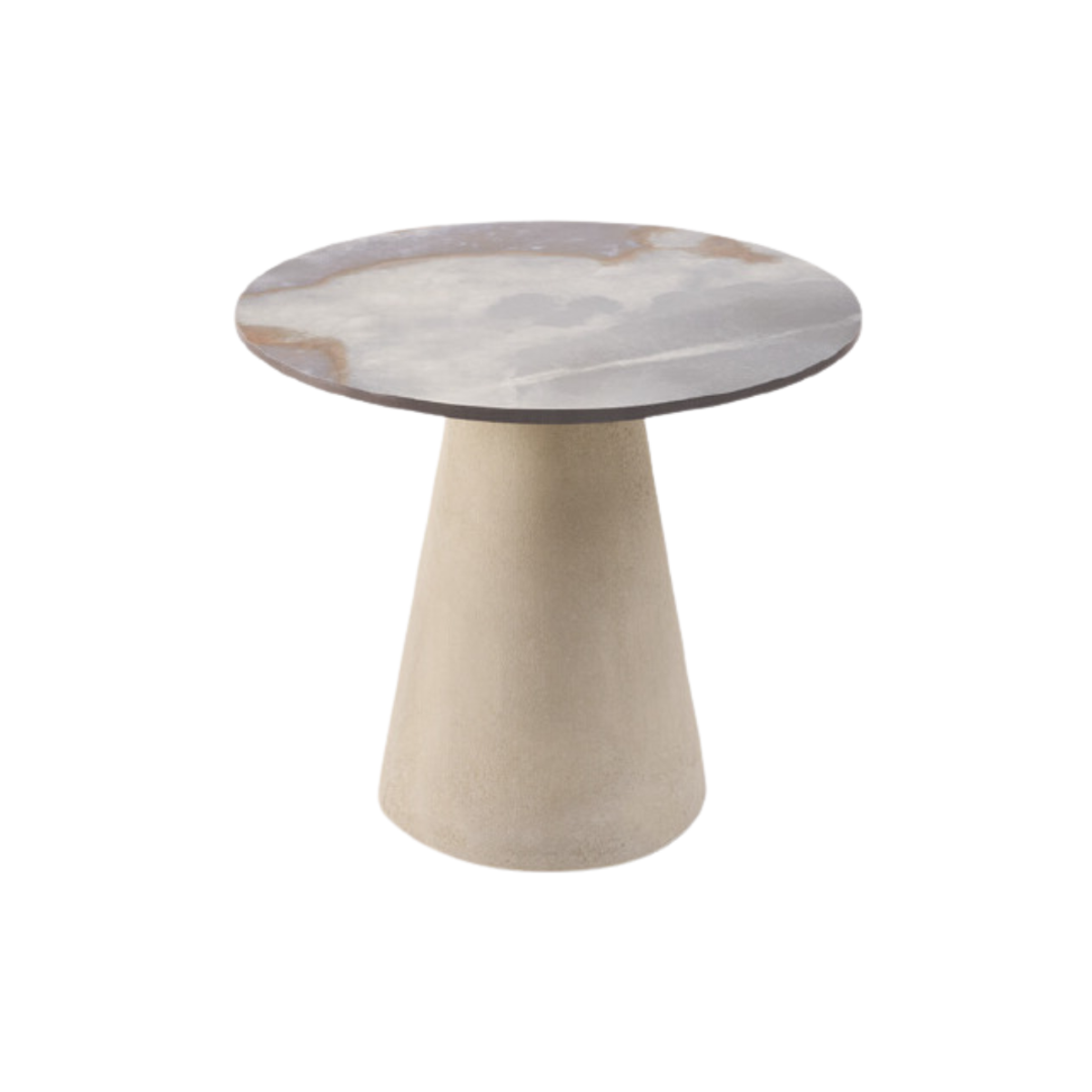 Sparta table