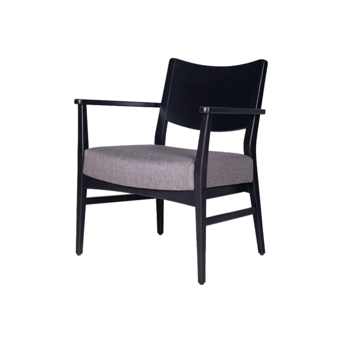 Spiritloungechair Inside Out Contracts1