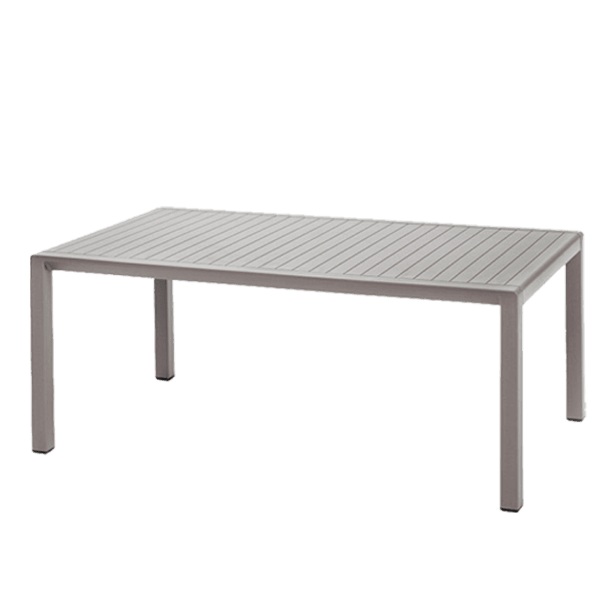 Aria tavolino coffee table Inside Out Contracts