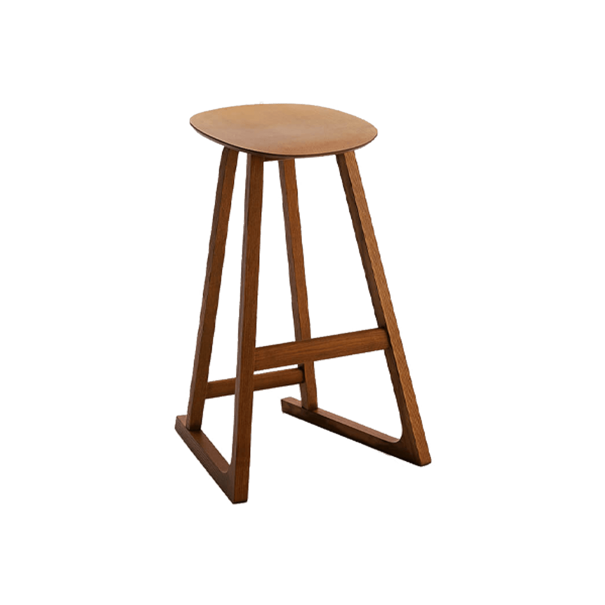 Sprint stool Insideout Contracts