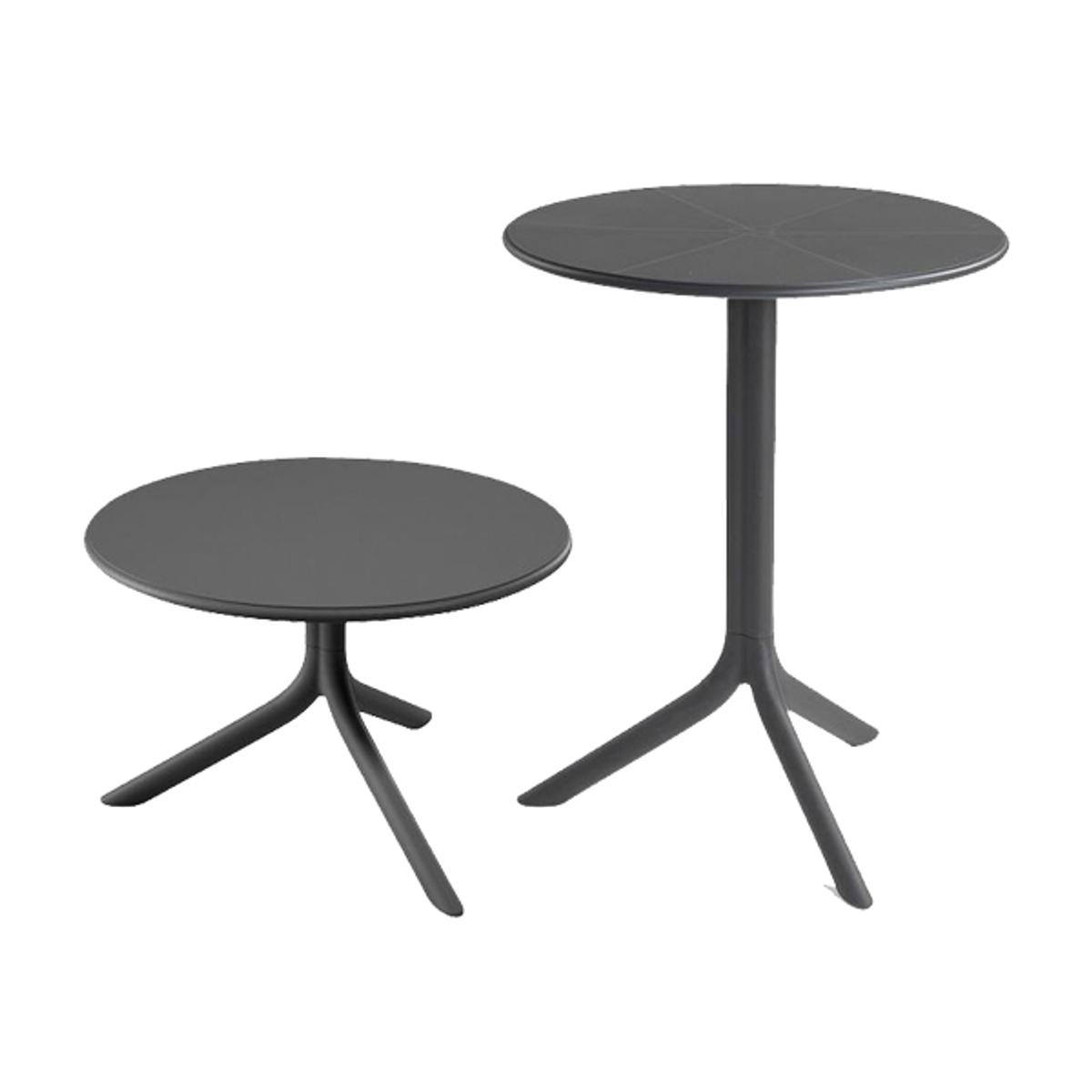 Spritz table Inside Out Contracts