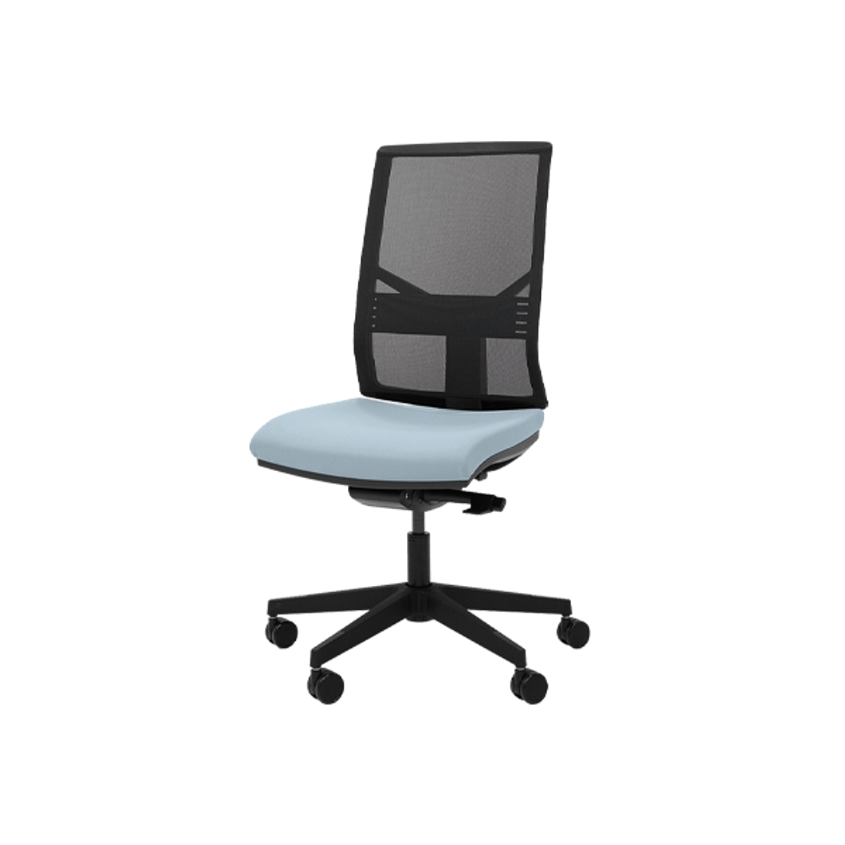 Stir task chair Inside Out Contracts