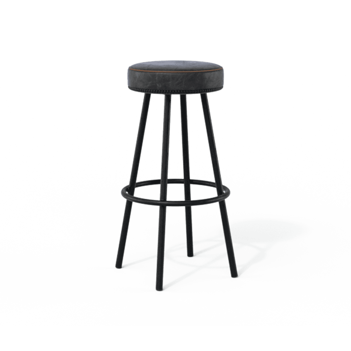 Sullivan stool Inside Out Contracts Bespoke