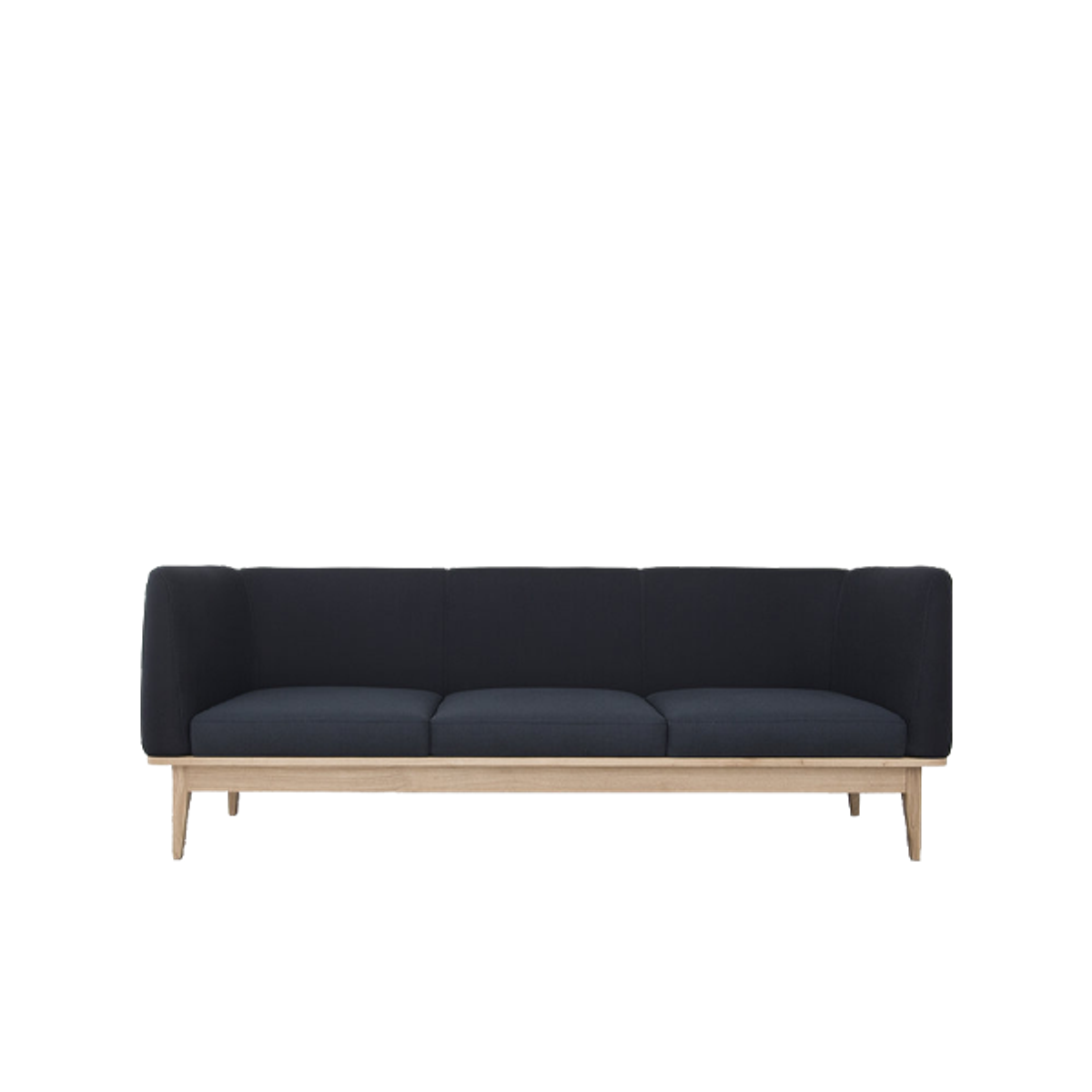 Susette sofa Inside Out Contracts