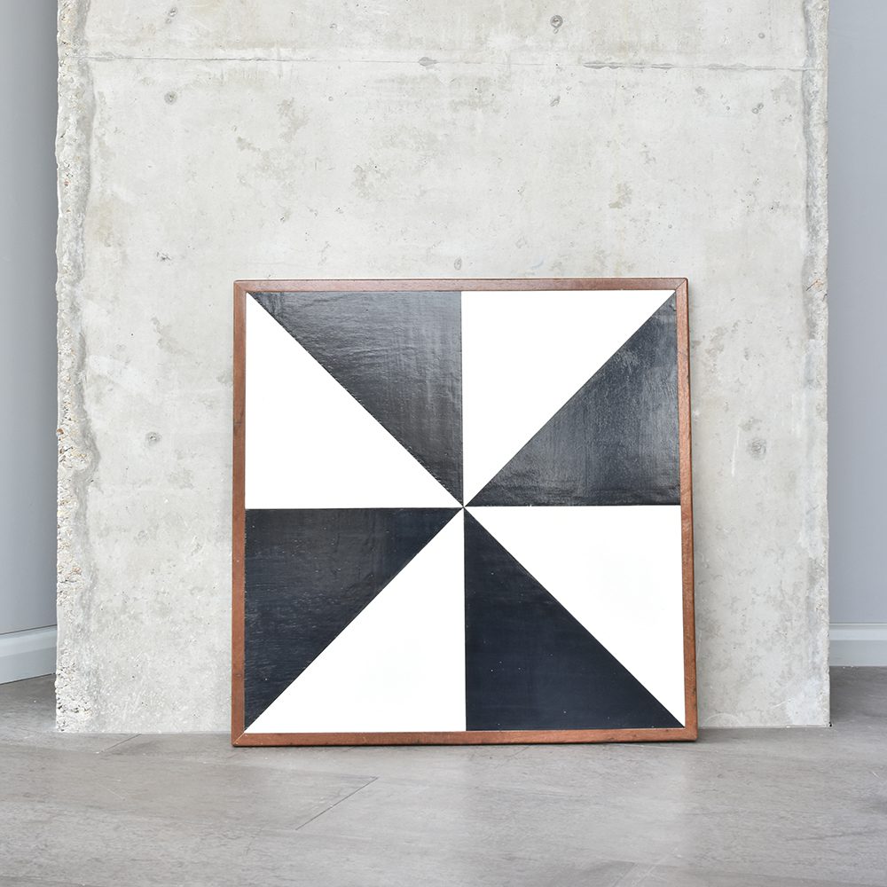 Table-top-Windmill-0305-1000px.jpg#asset:171457:url Table-top-Windmill-0305-1000px.jpg#asset:171457:url