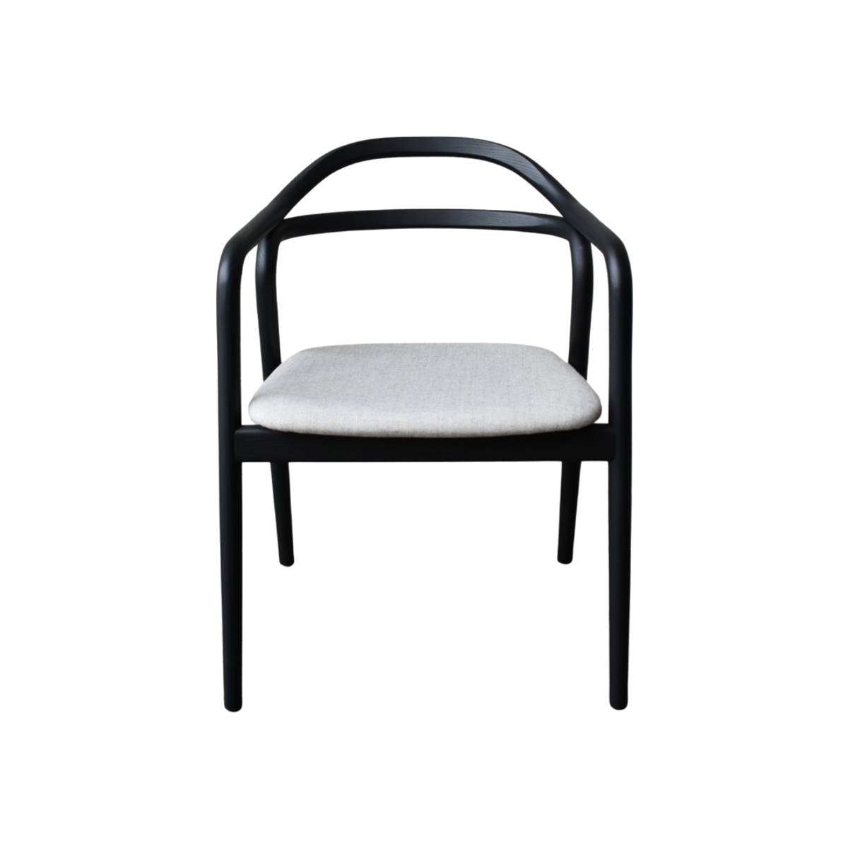 Tacta soft armchair Thumbnail1