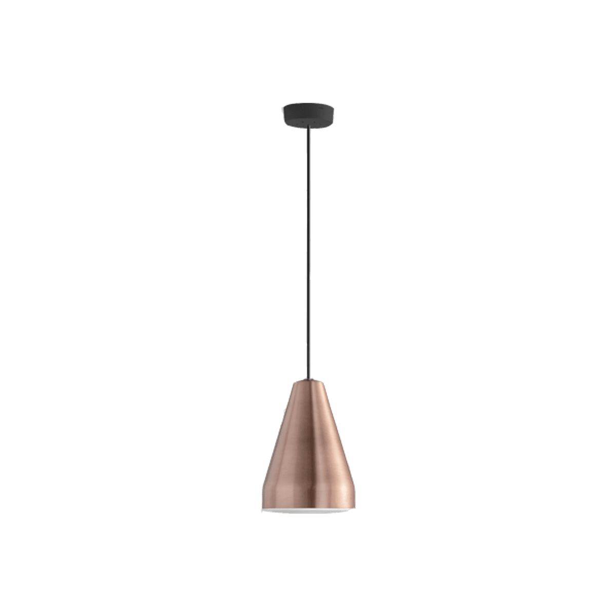 Tamara Pendant Lights Inside Out Contracts3