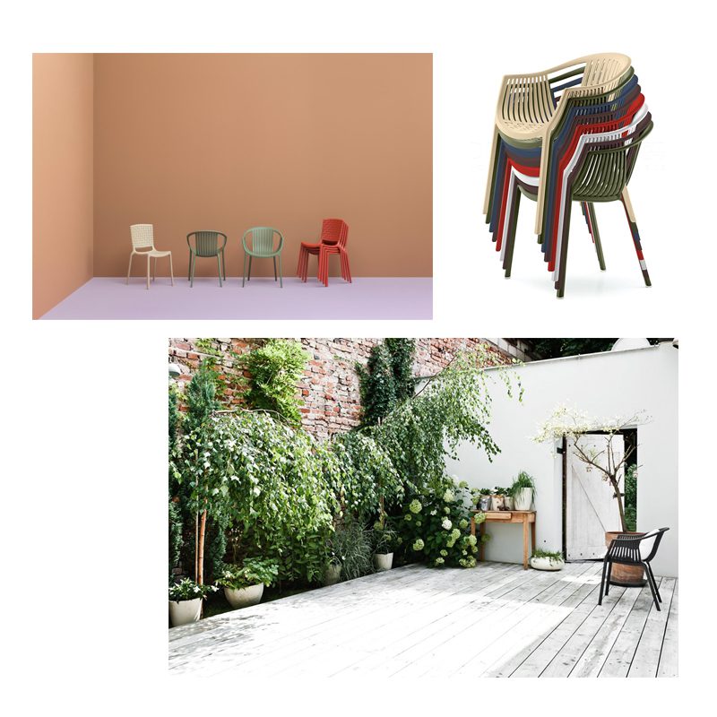 Tatami-recycleable-armchair-environmentally-friendly-blog.jpg Tatami-recycleable-armchair-environmentally-friendly-blog.jpg