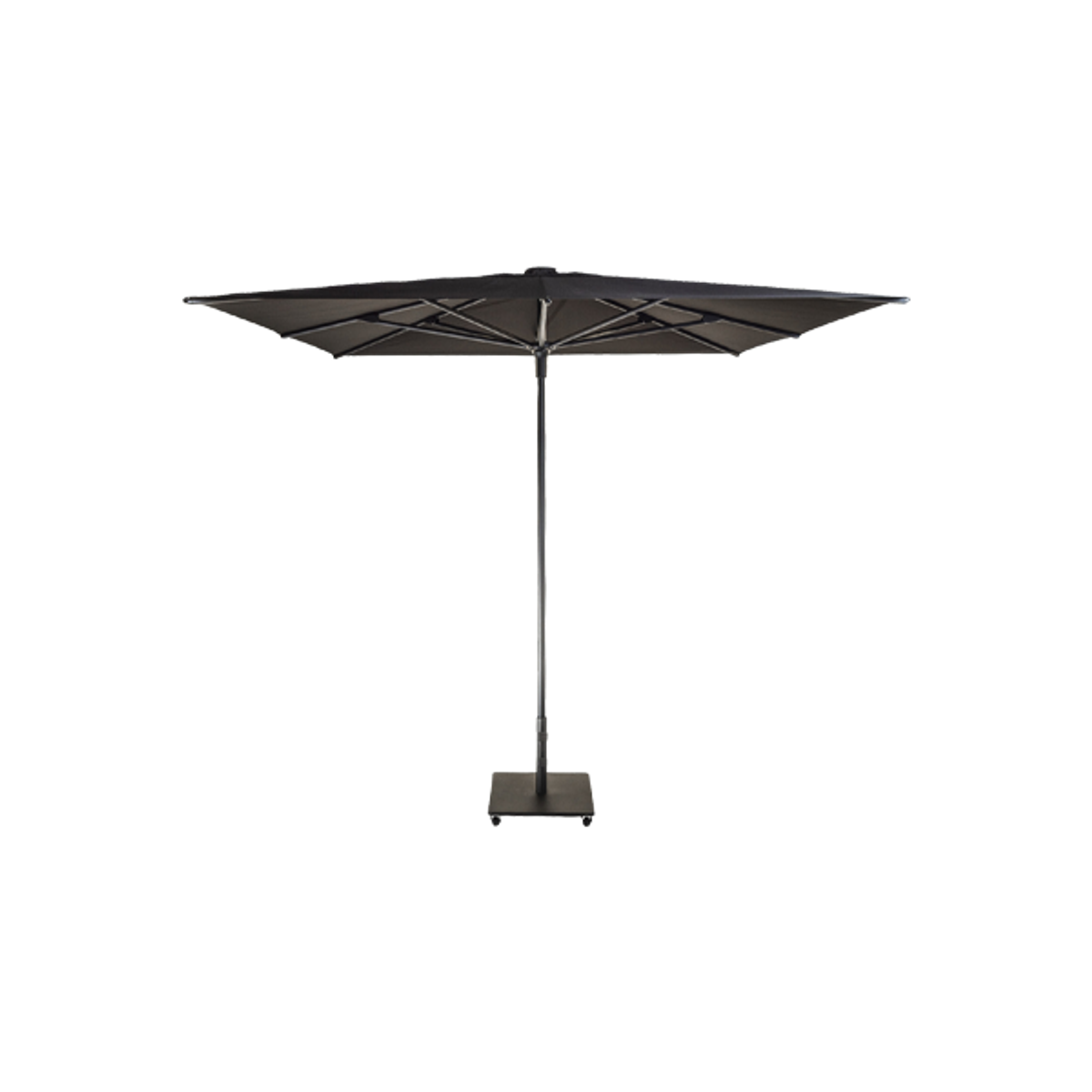 Tawa parasol Inside Out Contracts