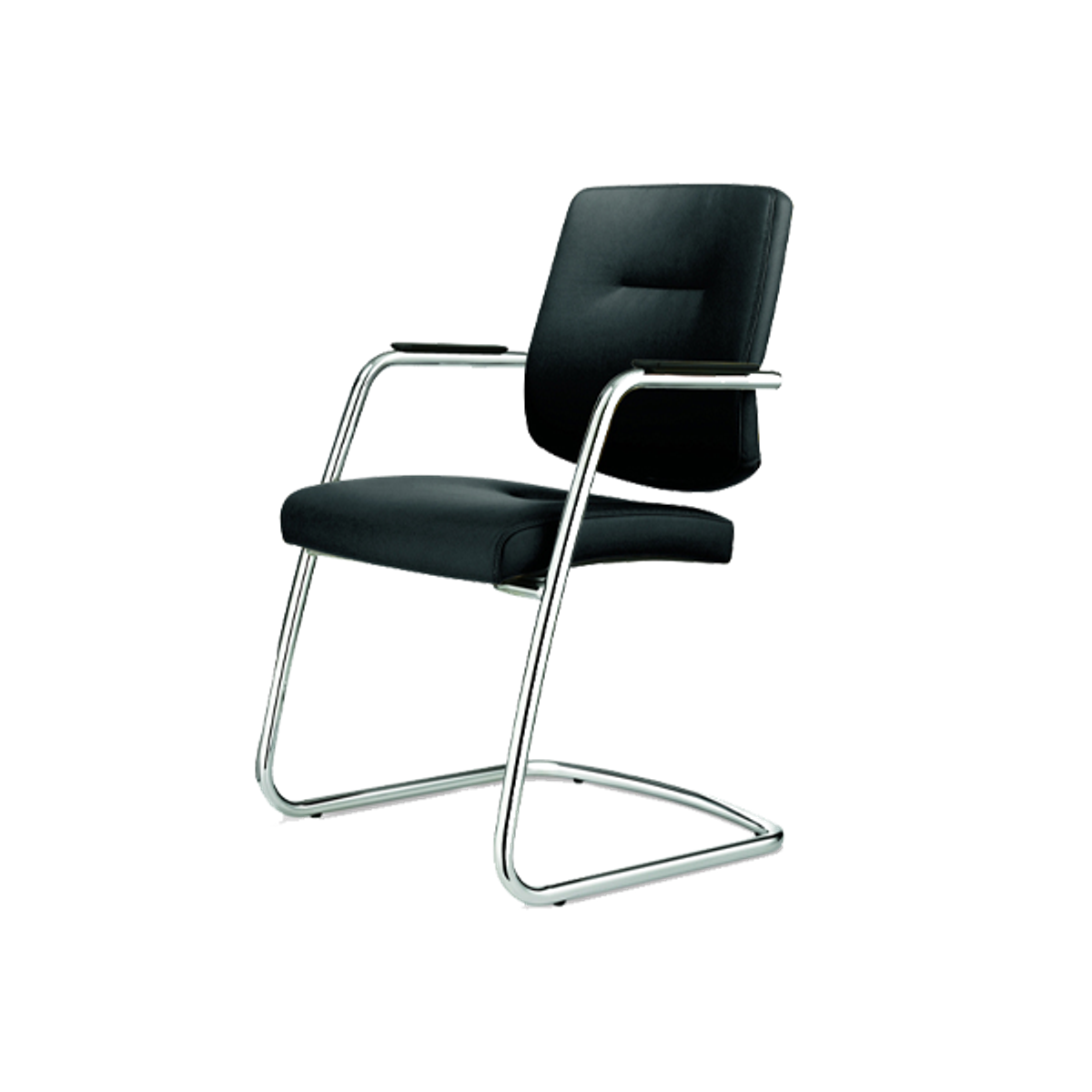 Temper armchair Inside Out Contracts