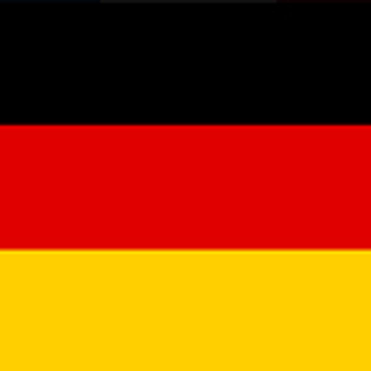 Germany