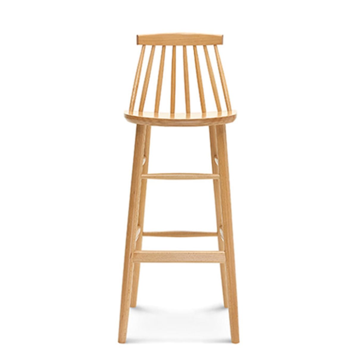 Thea Bar Stool