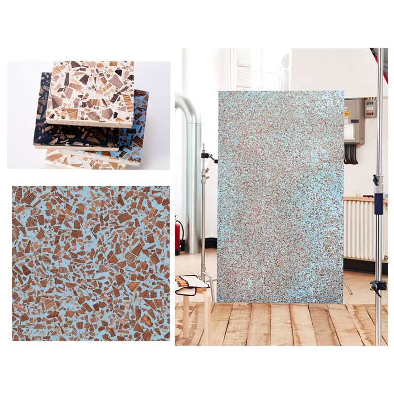 Timber-Terrazzo-recycled-wood-enviro-blog.jpg#asset:173010 Timber-Terrazzo-recycled-wood-enviro-blog.jpg#asset:173010