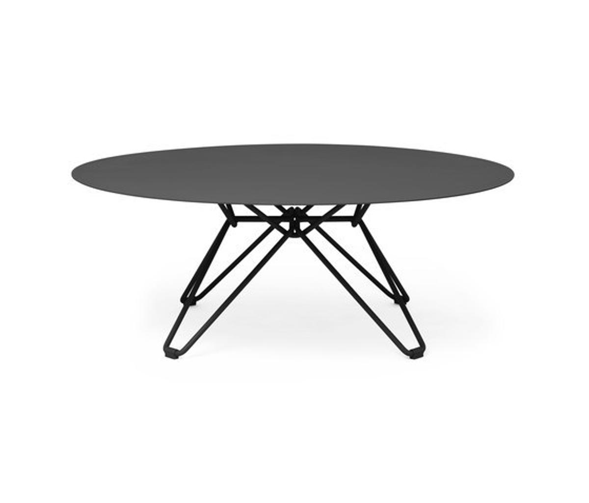 Tio Round Low Table 01 Inside Out Contracts