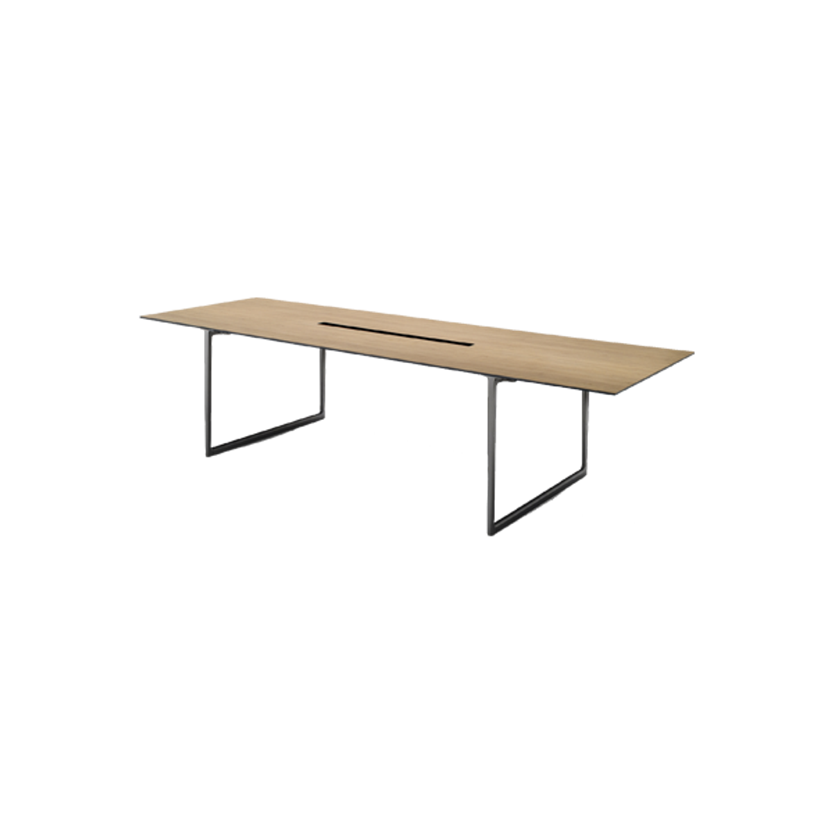 Toa desk Inside Out Contracts
