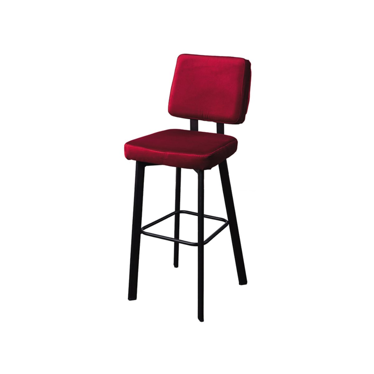 Toggle Bar Stool