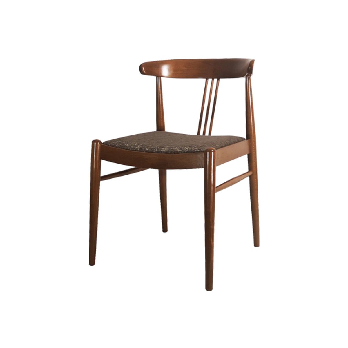 Tria chair Inside Out Contracts