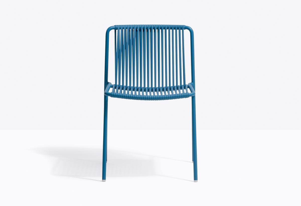 Tribeca Side Chair 3660 Bl3003 08