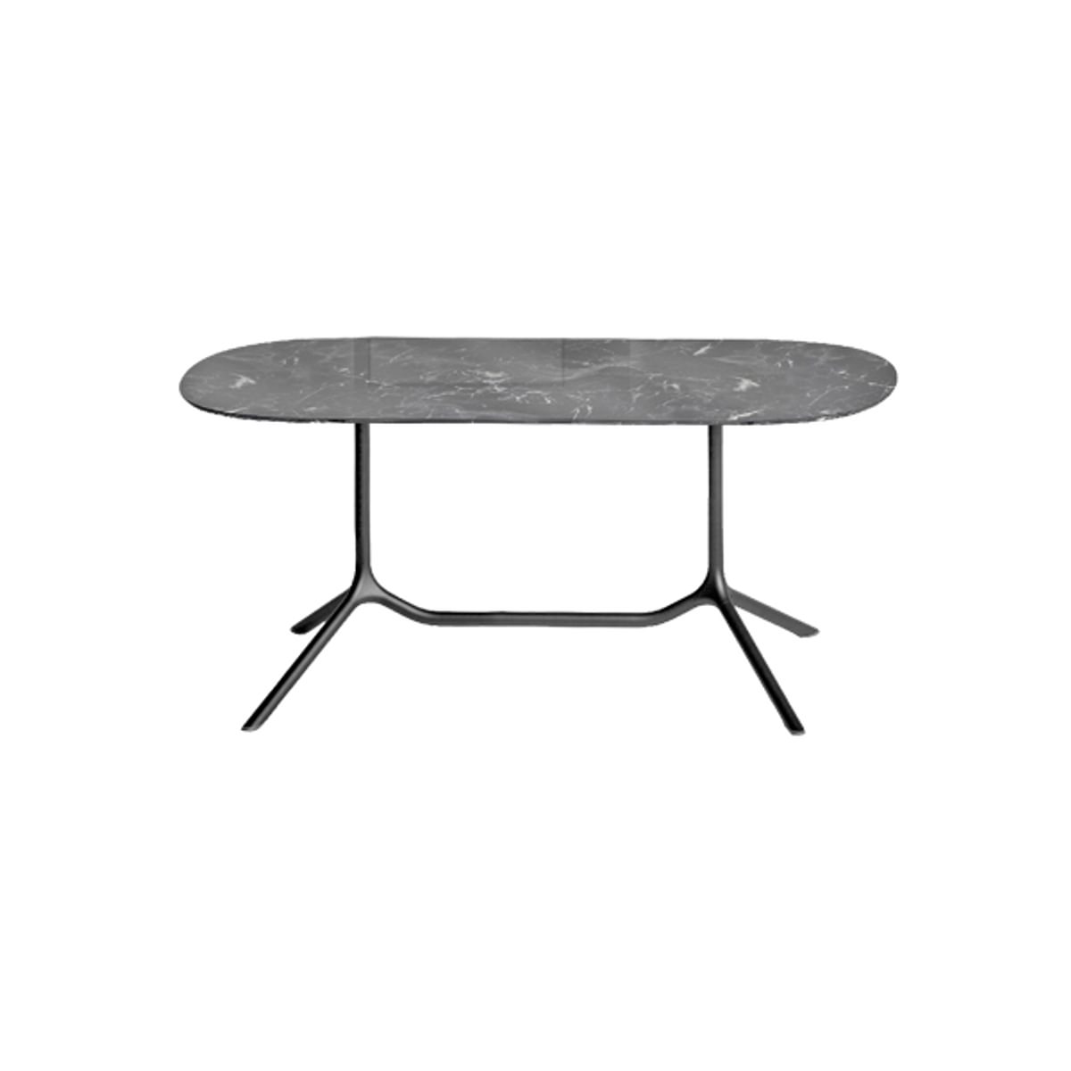 Trinette double table Inside Out Contracts