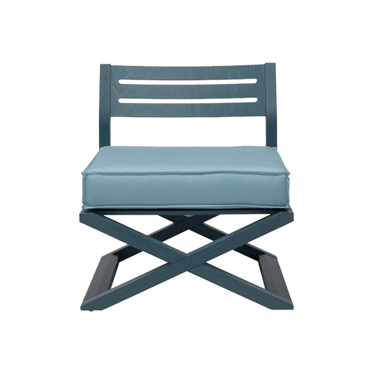 Tropea2softloungechair Inside Out Contracts1