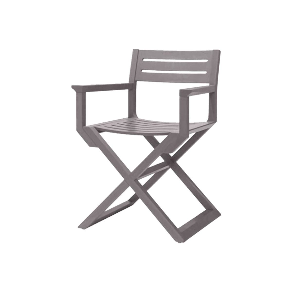 Tropeaarmchair Inside Out Contracts4