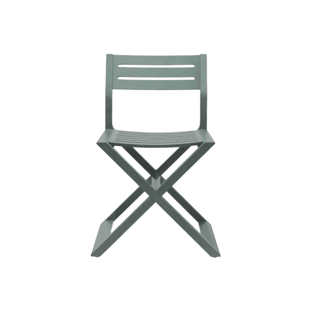 Tropeasidechair Inside Out Contracts2