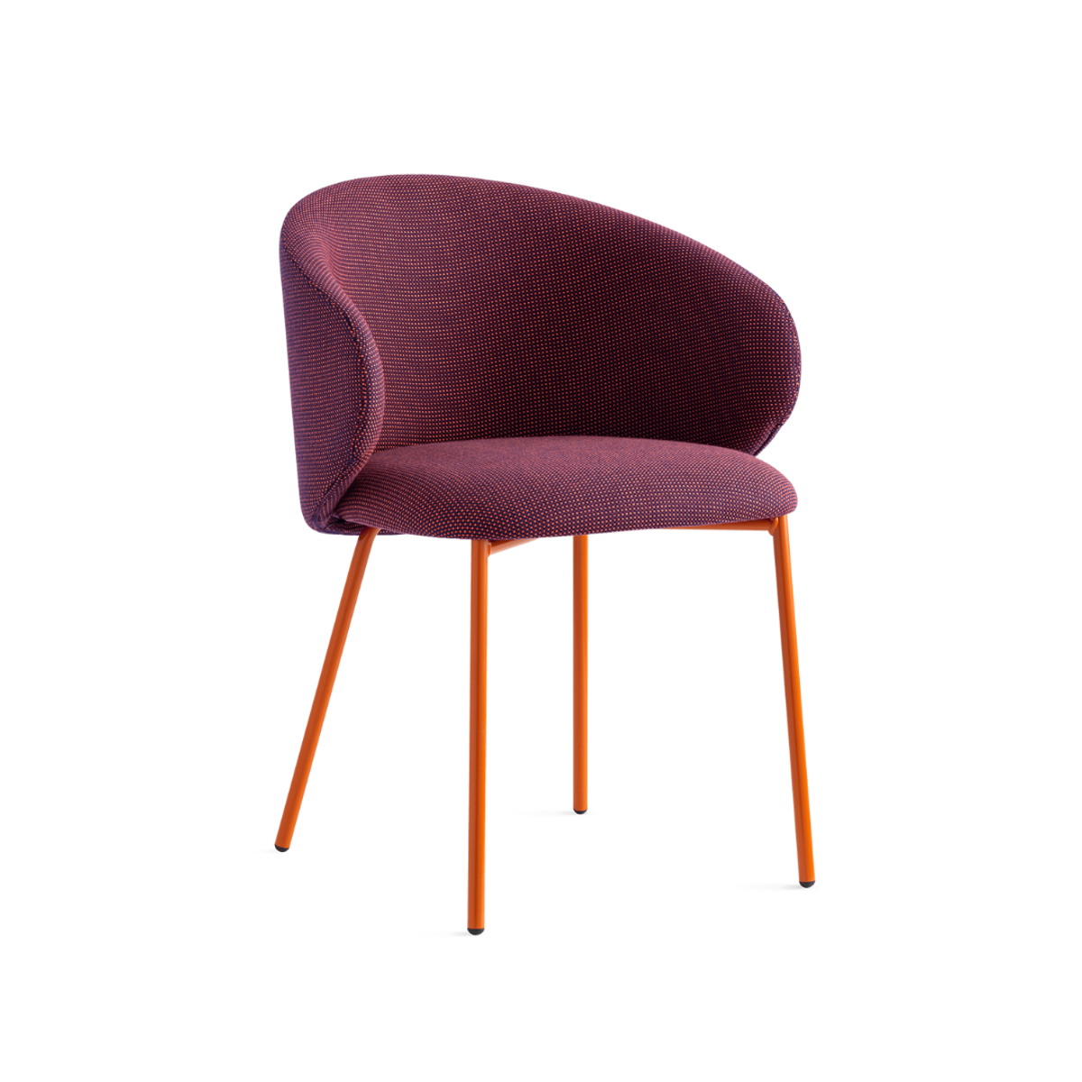 Tuka armchair 1