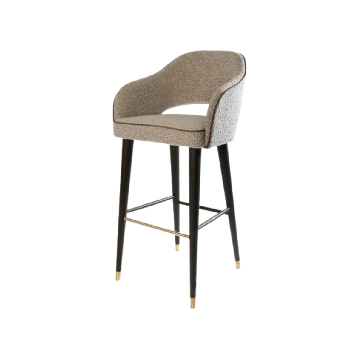 Tulum bar stool 1