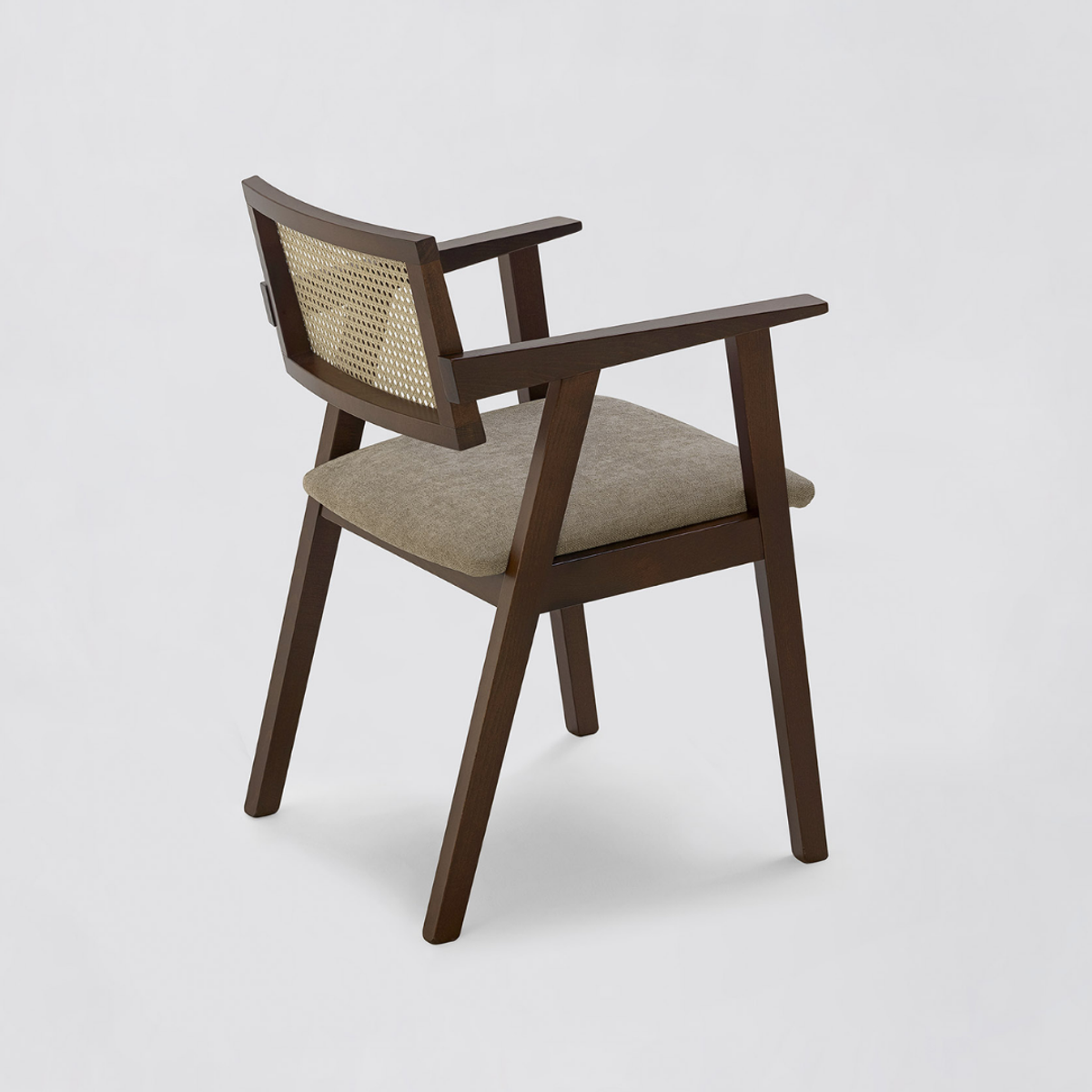 Turrioni armchair 1