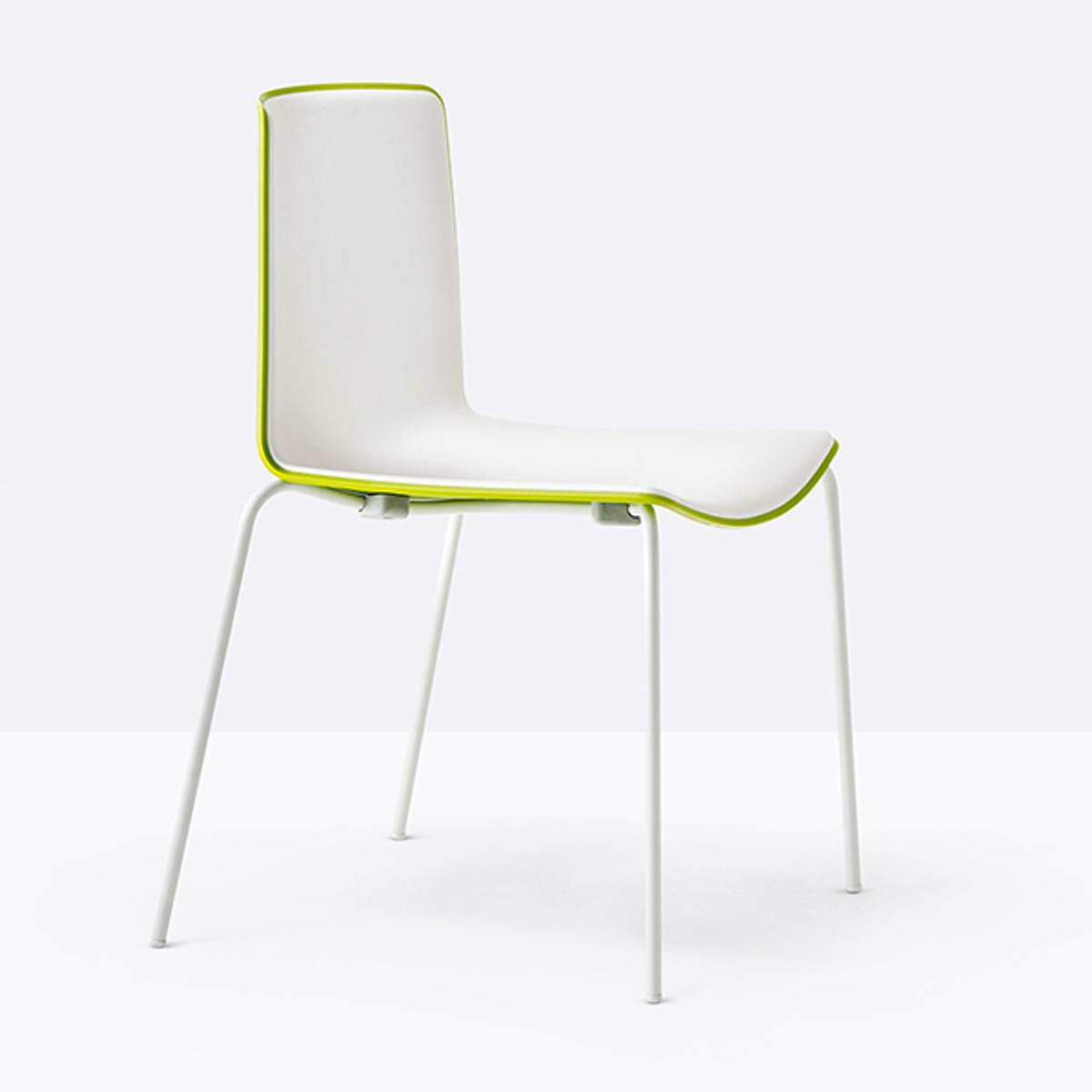 Tweet Sled Chair 3