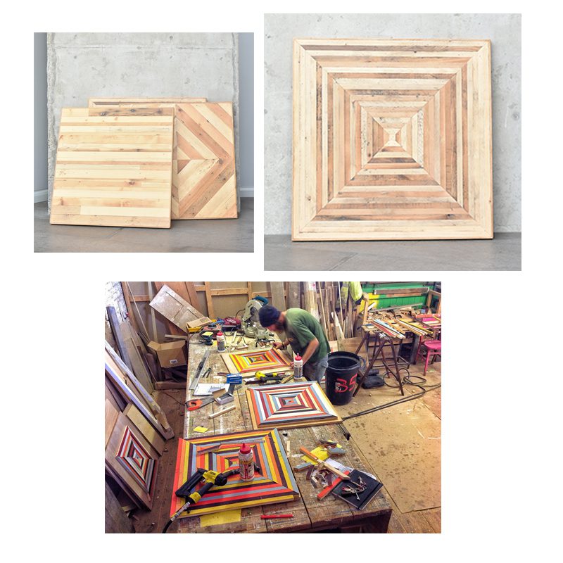 Upcycled-wood-table-tops-environmentally-friendly-blog.jpg Upcycled-wood-table-tops-environmentally-friendly-blog.jpg
