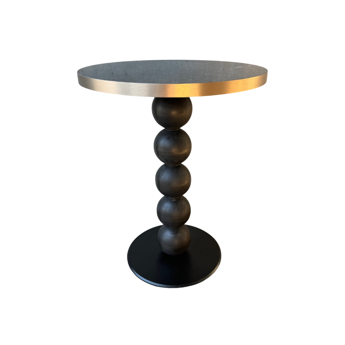 Updated Mystical wooden table base