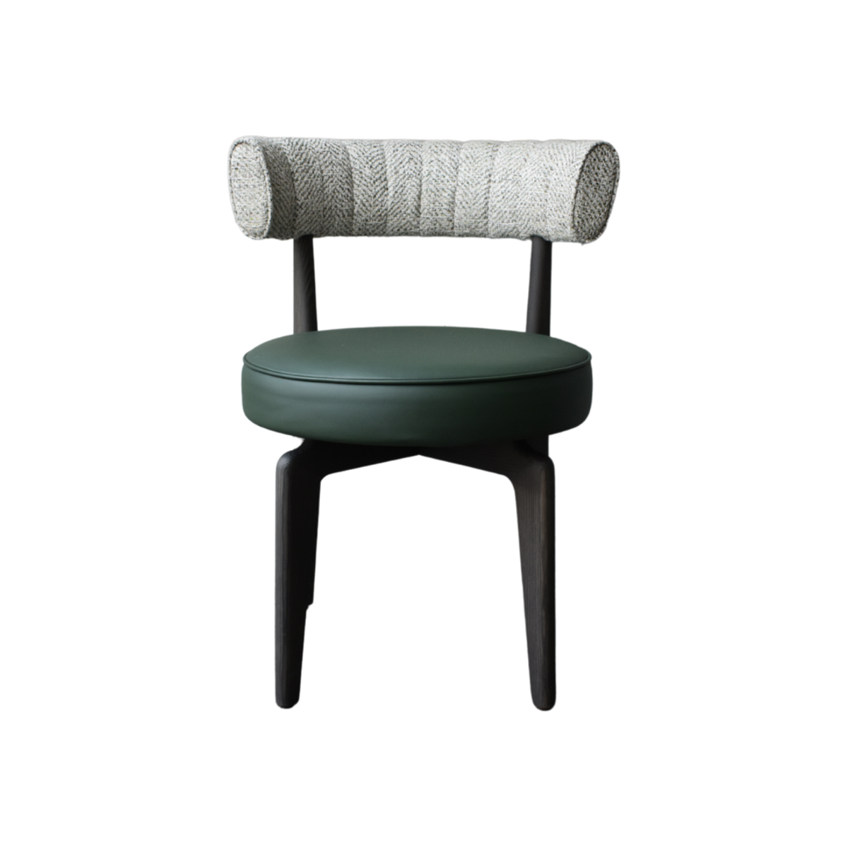 Venetia chair Thumbnail1