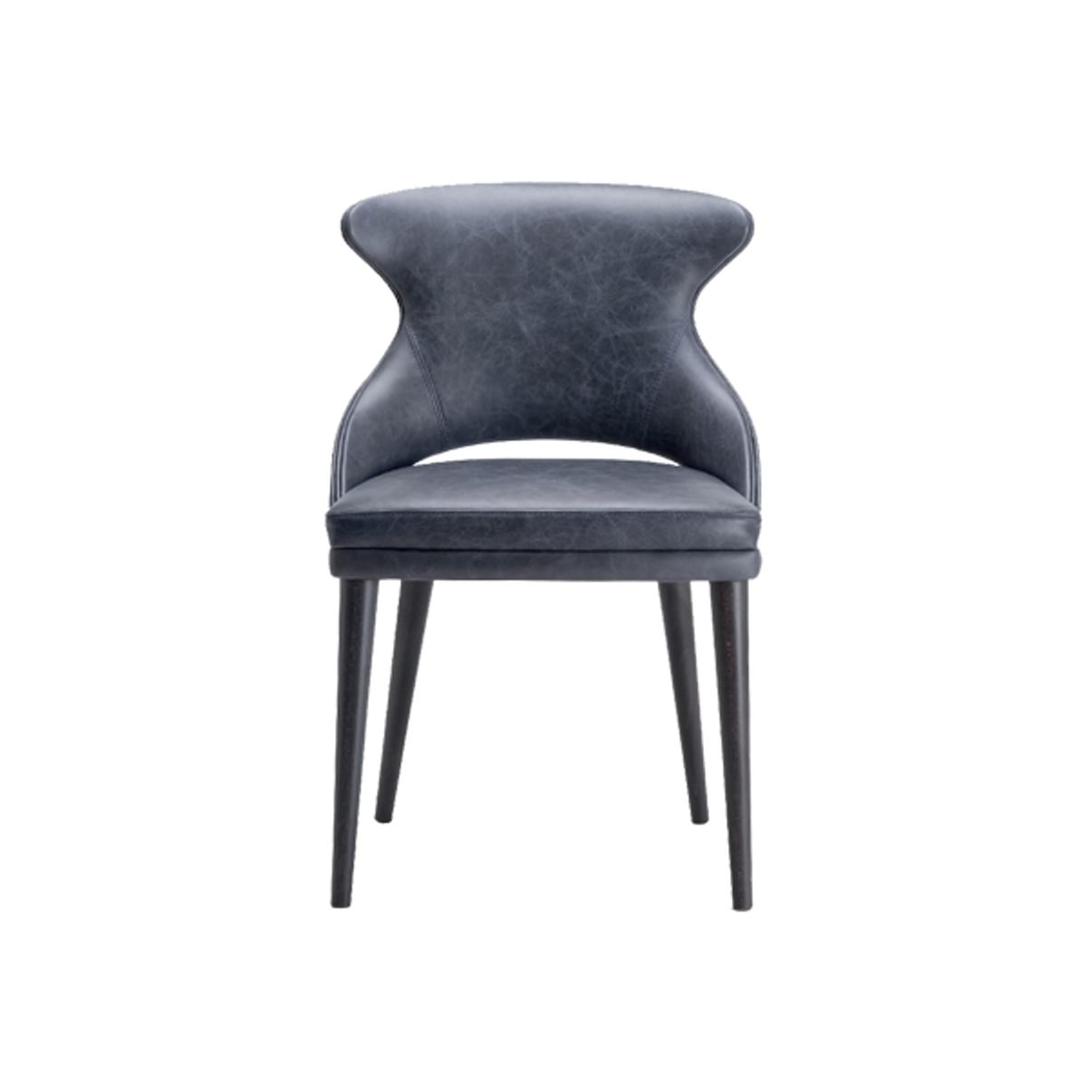 Victoirewoodsidechair Inside Out Contracts