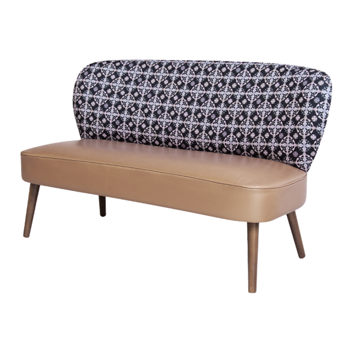 Web Bellini 2 Seater Sofa 02