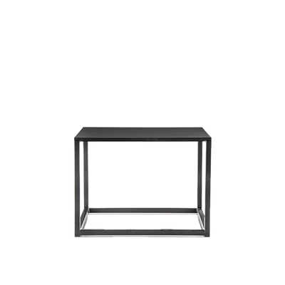 Inside Out Contracts | Contract Furniture | Hospitality, Restaurant