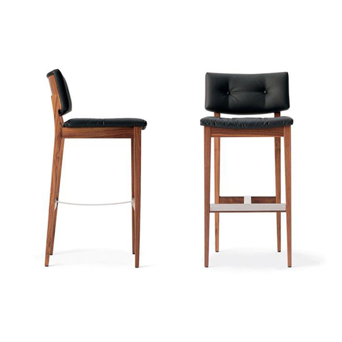 Web Ernest Bar Stool 1