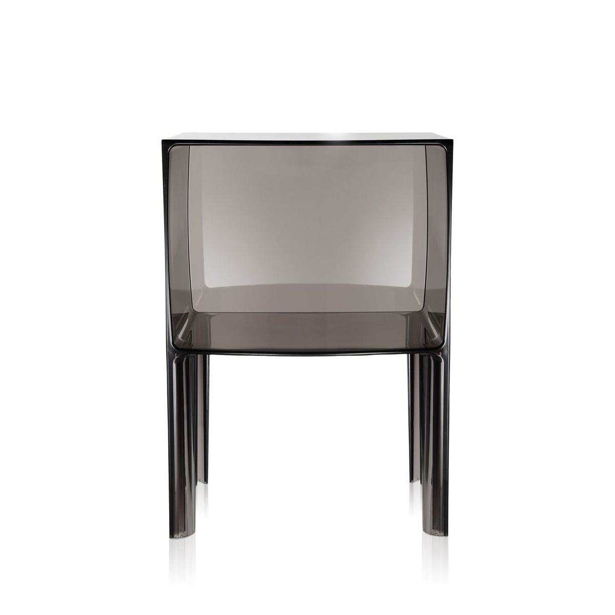 Web Ghost Buster Small