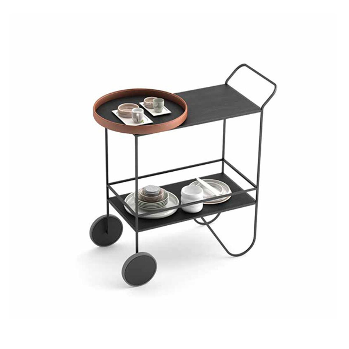Web Giro Trolley 01