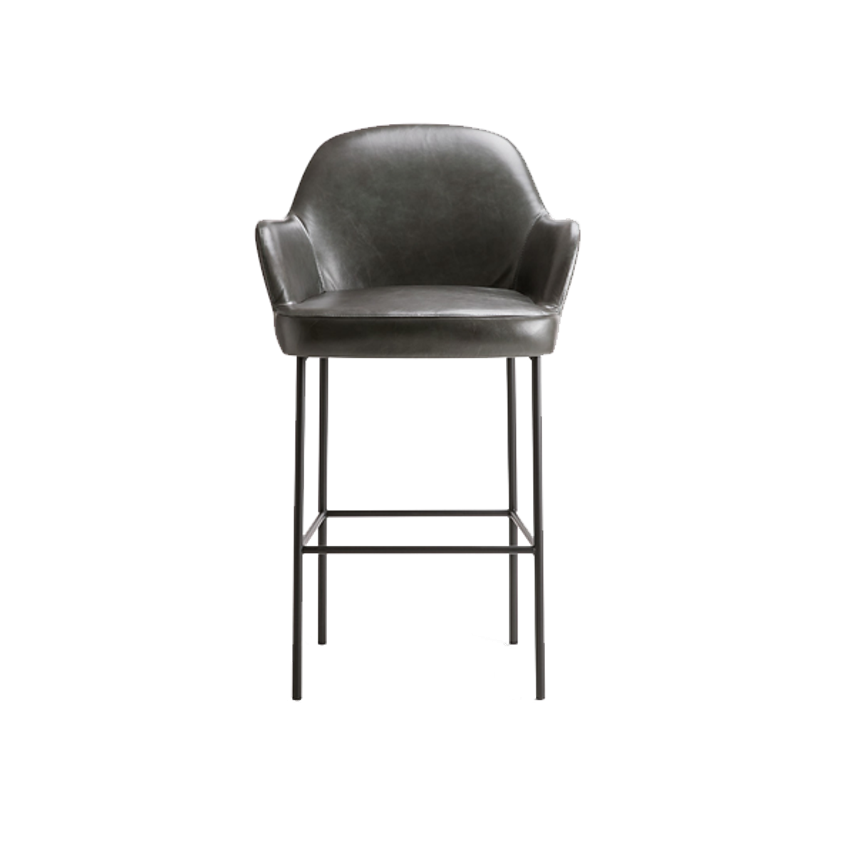 Web Hampstead 2 Bar Stool 117