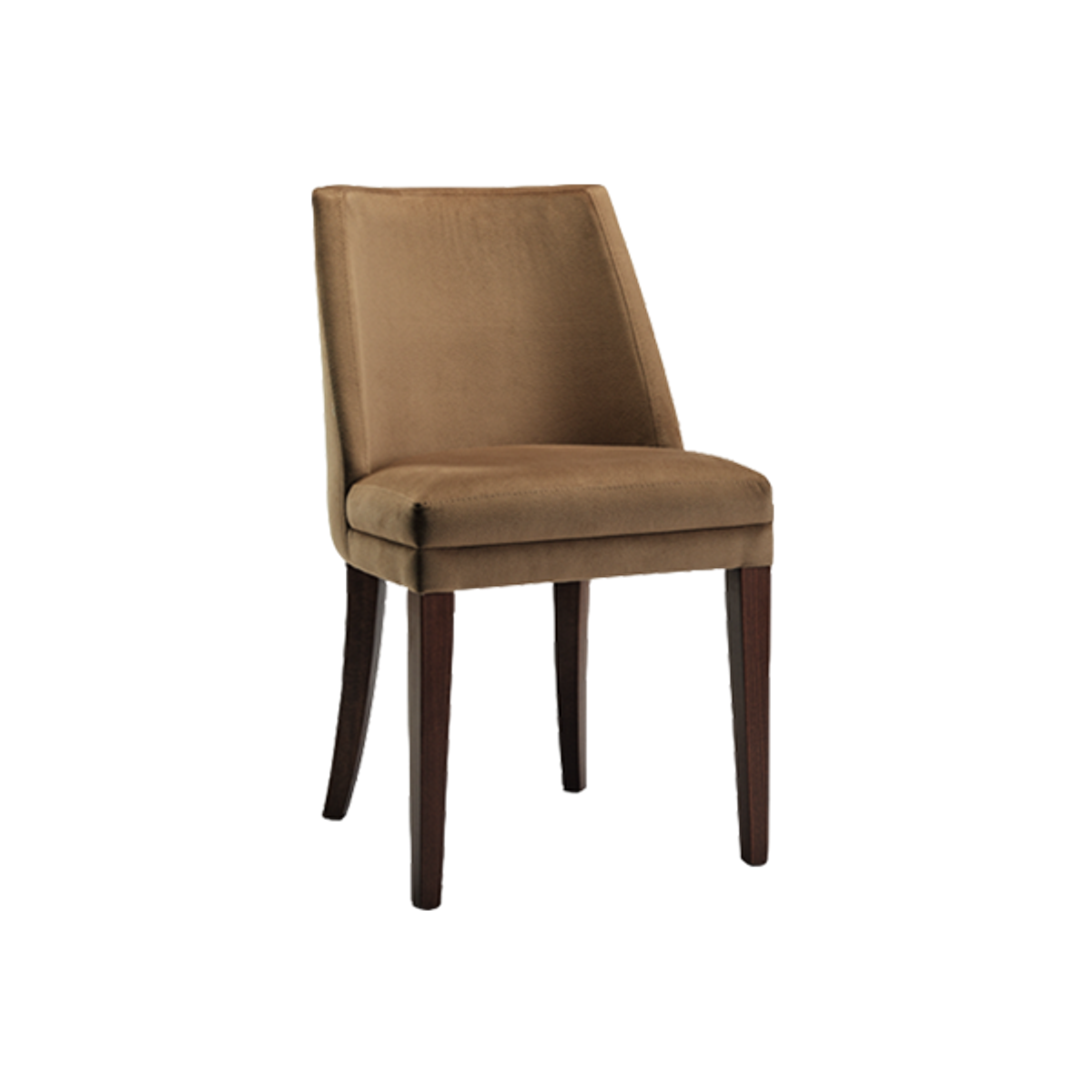 Web Nobu Side Chair