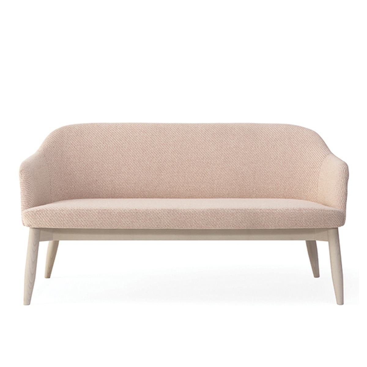 Web Spy Sofa