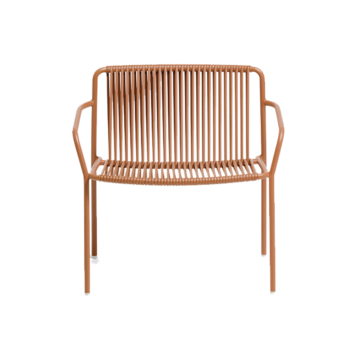 Web Tribeca Lounge Chair Inside Out Contracts