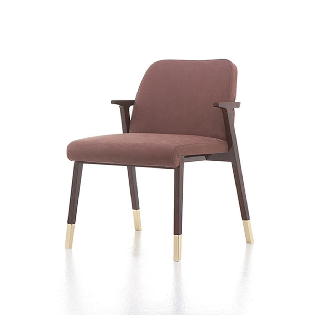 Web Yves Sidechair 01