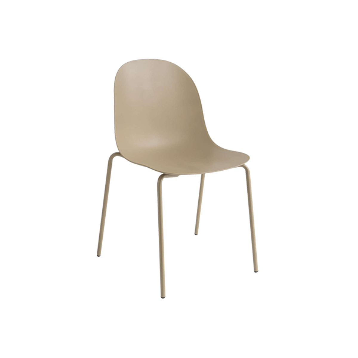 Web Academy Side Chair