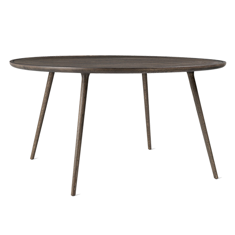 | Contract Furniture for Hospitality | Inside Out Contracts